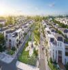 Bán nhà Thạch Bàn 90m2 6 Tầng Thang Máy vỉa hè kinh doanh 27.9 Tỷ