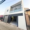 Bán nhà 1 trệt 1 lầu 50m2 có hoàn công đường ô tô (P. Bửu Hoà) nay P. Biên Hoà Giá 2ty680