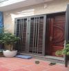 Dân Xây.2 Thoáng. 36m. 5 Tầng.7,45 Tỷ.Ôtô Đỗ Cửa.Full Nội Thất Xịn.Thụy Phương.Đông Ngạc