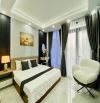NHÀ THỐNG NHẤT P15 GÒ VẤP – 5 TẦNG – 62M2 (4X15.5M) – 9.28 TỶ – 2 MẶT HXH – THANG MÁY