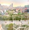 Bán chung cư ngõ 28 Xuân La 50m2,  2 ngủ, thang máy, tiện ích đầy đủ chỉ 4,1 tỷ