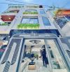 BÁN GẤP CĂN NHÀ NGAY VINCOM PHAN VĂN TRỊ - GÒ VẤP - GIÁ: 4,22TỶ/67,5M2 - SHR CHÍNH CHỦ.
