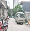 Cần bán nhà 5tầng thang máy full nội thất.mặt ngõ ô tô chánh đỗ kinh doanh, Đại Mỗ.