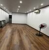 Bán Nhà 1 Tầng Dãy M, Đồng Lớn,Quang Châu, Gần Toà Vega Home, Mt 4m Dt 72m2 Giá 4 Tỷ