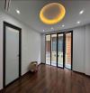 Bán nhà – ccmn phố Minh Khai, DT 60 m2, MT 5,5 m, 6 tầng tháng máy, kd tốt!