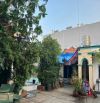 🌟HOÀ NHÀ TỐT🌟 QUẬN 12 – HXH 6M – FULL THỔ CƯ – 1100M² – 67.5 TỶ