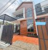 BÁN NHÀ ĐÀ LẠT GIÁ  4 TỶ  Đường An Dương Vương Diện tích: 70m²