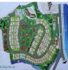 Bán đất dự án Sea Park Nha Trang