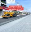 BÁN GẤP TRONG THÁNG GIẢM NGAY 200 TR ĐẤT LÒ LU , Q9 CŨ