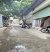 Bán nhà đẹp, Ba la , Phú La, Hà Đông, DT 36m, MT 4m, giá 1.5 tỷ, ở sướng, giá đầu tư