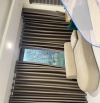 26.5 tỷ / 198 m2/ BIỆT THỰ HOA VIÊN ĐẶNG XÁ