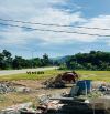 🌊 SIÊU PHẨM VIEW BIỂN – MẶT TIỀN DT702 – ĐỐI DIỆN VỊNH CAM RANH 🌊GIÁ 2TY690