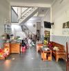 NHÀ HƯNG HÓA 2, 80M2, 2 TẦNG - NGANG 5M - VIEW CÔNG VIÊN - GIÁ 9.6 TỶ