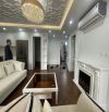 🏢TOÀ CHDV 9 TẦNG - CẦU GIẤY - 130M2 - CHO THUÊ 2.7 TỶ/NĂM - THANG MÁY🏢