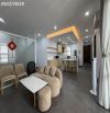 Cho thuê căn hộ lô góc The Everrich 1, DT 100m2, 2PN + 2 WC, giá 19tr/tháng