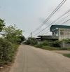 Mảnh đất dãn dân siêu đẹp tại thôn phúc tiến