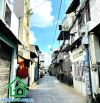 ĐẤT ĐẸP HXH 6M – TRUNG TÂM BÌNH TÂN – XÂY GÌ CŨNG ĐỈNH
