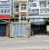 Nhà 3 tấm mặt tiền Hiệp Thành 13-Q12.Dt 3,5x11,5~40m2~4,48ty