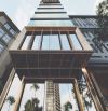 🏦 TÒA NHÀ VĂN PHÒNG CAO CẤP – 2 MẶT TIỀN – VIEW SÔNG HÀN – LÕI TÀI CHÍNH HẢI CHÂU  🔹