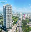 🔥 THE EMERALD GOLF VIEW – CHỈ 10% NHẬN NHÀ & CAM KẾT THUÊ 100%! 🔥