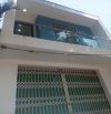 NHÀ  MẶT ĐƯỜNG PHẠM HÙNG  108m2,2 TẦNG,KHU BUÔN BÁN SẦM UẤT.8,2 TỶ