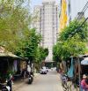 💎 SIÊU PHẨM LÔ GÓC AN CƯ 4 – 200M RA BIỂN MỸ KHÊ - KỀ TUYẾN PHỐ HÀN PHẠM VĂN ĐỒNG