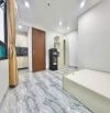 CCMN NGỌC HỒI – 10M RA PHỐ – 10 PHÒNG FULL ĐỒ – DÒNG TIỀN ỔN ĐỊNH