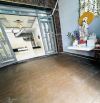 Bán Nhà quận 7, Hẻm 3,5m, 56m2 ,shr hiên hữu,chỉ 6x tỷ