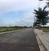 Chính chủ cần bán đất SHR, 5x16 full thổ hxh, phường Long Hưng, Đồng Nai