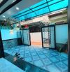 Bán nhà  Miếu Hai Xã, Dư Hàng Kênh, Lê Chân, 3 tầng, 52m2, 3,68 tỷ.