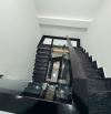 Bán nhà Tôn Đức thắng, An Dương, Lê Chân, 3 tầng, 46m2, 5,95 tỷ.