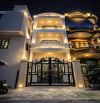 7,9 ty Bán nhà 4 tầng tại 26 trần nguyên  hãn, lê chân Oto đỗ cửa đường 7m