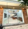 Bán nhà Thanh Trì 40m2 4 tầng 4 ngủ 2 thoáng gần TĐC Quỳnh Đô nội thất đầy đủ giá 6.6 tỷ