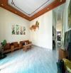 🔥 NHÀ ĐẦU VE THẮNG SƠN - AN HƯNG - BÊN CẠNH KDT AN HOẠCH NHỈNH 3 TỶ