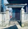 BÁN DÃY TRỌ 4 PHÒNG 107,6M2 KIỆT 179 TRẦN PHÚ, PHƯỜNG THUẬN HÓA, TP HUẾ, CHỈ 2,18 TỶ