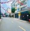 80m2, BÁN NHÀ 5 TẦNG, 🔥🔥 MẶT TIỀN NGUYỄN VĂN CÔNG, p3 GÒ VẤP, 15 TỶ. (SẴN 50TR/THÁNG)