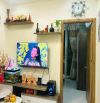 Bán căn chung cư an trung 2 giá chỉ có 2.6 tỷ cực đẹp cực tốt tại biển Sơn