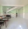 🏢 MẶT TIỀN GÒ CẨM ĐỆM TÂN BÌNH – 80M² – 1 TRỆT 1 LẦU ST – 2PN – ĐƯỜNG LỚN 2 Ô TÔ TRÁNH –