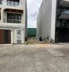 BÁN 86M2 ĐẤT ,NGAY CHỢ BÀ ĐIỂM , 4 TỶ 290 , ĐƯỜNG Ô TÔ , SỔ HỒNG RIÊNG