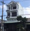 NHÀ MẶT PHỐ SỔ HỒNG NGUYỄN TẤT THÀNH SA ĐÉC - 70M2, 4 TẦNG, 4PN. GIÁ 5 TỶ.