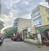 HXH TRÁNH - Đ. TRƯƠNG VĂN HẢI P. TNPB - GẦN NGÃ TƯ TĐ -GẦN VINCOM-LÊ VĂN VIỆT -95M2(4.7X20