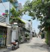 LÔ ĐẤT GẦN METRO BÌNH THÁI- 70M2 NGANG 6M- HƠN 4 TỶ