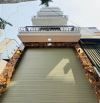 🔥 NHÀ NHẬT TẢO 45M2 – GẦN CIPUTRA – THANG MÁY – 6 TẦNG – 9.5 TỶ 🔥