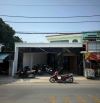 MẶT TIỀN NGUYỄN THỊ PHA – NHÀ ĐẸP NỞ HẬU, KINH DOANH CỰC ĐỈNH