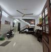 NHÀ ĐS9 LÊ ĐỨC THỌ P15 GÒ VẤP – 4 TẦNG – 80M2 (4X20M) – 7 TỶ – GẦN MẶT TIỀN – 4PN