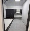 Nhà vườn rộng 1.800m2 – có sẵn nhà đẹp, vào ở ngay