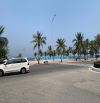 🔥 HIẾM CÓ KHÓ TÌM - LÔ GÓC 2 MẶT TIỀN SÁT BIỂN MỸ KHÊ - HƠN 100M2 - NGAY HỒ NGHINH 🔥