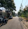 Cần Bán Gấp Lô Đất TDC Đất Lành Giá Đầu Tư