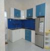 Cho thuê chung cư Khang Gia - Gò Vấp diện tích 70m 2PN giá 7 triệu