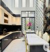 🏢 2 MẶT TIỀN – TÂN HẢI TÂN BÌNH – 59,3M² – 4 TẦNG – 4PN – 17 TỶ